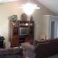 527 Autumn Ridge Drive, Canton, GA 30115 ID:2693396