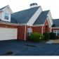 Unit 39 - 134 Stonegate Lane, Canton, GA 30114 ID:2967125