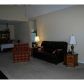 Unit 39 - 134 Stonegate Lane, Canton, GA 30114 ID:2967128