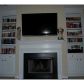 Unit 39 - 134 Stonegate Lane, Canton, GA 30114 ID:2967129