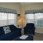 Unit 39 - 134 Stonegate Lane, Canton, GA 30114 ID:2967130