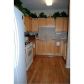 Unit 39 - 134 Stonegate Lane, Canton, GA 30114 ID:2967131