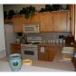 Unit 39 - 134 Stonegate Lane, Canton, GA 30114 ID:2967132