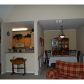 Unit 39 - 134 Stonegate Lane, Canton, GA 30114 ID:2967133