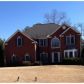 1055 Blankets Creek Drive, Canton, GA 30114 ID:5956012