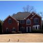 1055 Blankets Creek Drive, Canton, GA 30114 ID:5862355