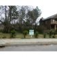 3199 Osborne Road Ne, Atlanta, GA 30319 ID:6597586