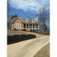 125 Puckett Creek Drive, Canton, GA 30114 ID:6702205