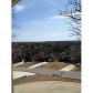 125 Puckett Creek Drive, Canton, GA 30114 ID:6702206