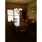 125 Puckett Creek Drive, Canton, GA 30114 ID:6702209