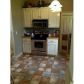 125 Puckett Creek Drive, Canton, GA 30114 ID:6702211