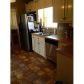 125 Puckett Creek Drive, Canton, GA 30114 ID:6702212