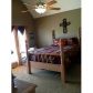 125 Puckett Creek Drive, Canton, GA 30114 ID:6702213