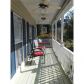 1081 Fieldstone Drive, Canton, GA 30114 ID:2688388