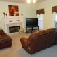 1081 Fieldstone Drive, Canton, GA 30114 ID:2688389