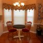 1081 Fieldstone Drive, Canton, GA 30114 ID:2688391