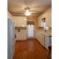 1081 Fieldstone Drive, Canton, GA 30114 ID:2688392