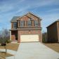 664 Ocean Avenue, Canton, GA 30114 ID:4526592