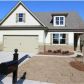 308 Garden Circle, Canton, GA 30114 ID:5761121