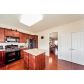 733 Berkeley Terrace, Canton, GA 30115 ID:5864399