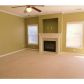 200 Toonigh Way, Canton, GA 30115 ID:5867289