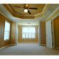 200 Toonigh Way, Canton, GA 30115 ID:5867295