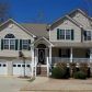 1035 Foxhollow Trail, Canton, GA 30115 ID:6707358