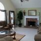 1035 Foxhollow Trail, Canton, GA 30115 ID:6707360