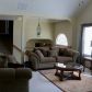 1035 Foxhollow Trail, Canton, GA 30115 ID:6707361