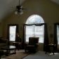 1035 Foxhollow Trail, Canton, GA 30115 ID:6707362