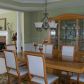 1035 Foxhollow Trail, Canton, GA 30115 ID:6707363