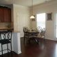 508 Gardenview Road, Canton, GA 30114 ID:3532372