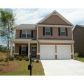 508 Gardenview Road, Canton, GA 30114 ID:3532374