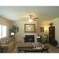 508 Gardenview Road, Canton, GA 30114 ID:3532376