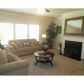 508 Gardenview Road, Canton, GA 30114 ID:3532378