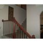 508 Gardenview Road, Canton, GA 30114 ID:3532380