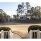 405 Windsor Way, Canton, GA 30115 ID:5643505