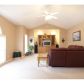 405 Windsor Way, Canton, GA 30115 ID:5643506