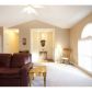 405 Windsor Way, Canton, GA 30115 ID:5643507