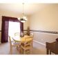 405 Windsor Way, Canton, GA 30115 ID:5643508