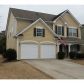 941 Mill Creek Avenue, Canton, GA 30115 ID:6704358