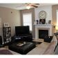 941 Mill Creek Avenue, Canton, GA 30115 ID:6704363