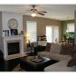 941 Mill Creek Avenue, Canton, GA 30115 ID:6704364