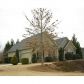 300 Cabinwood Trail, Canton, GA 30115 ID:6704520