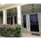 300 Cabinwood Trail, Canton, GA 30115 ID:6704521