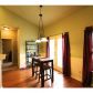 300 Cabinwood Trail, Canton, GA 30115 ID:6704523