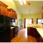 300 Cabinwood Trail, Canton, GA 30115 ID:6704524