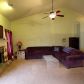 300 Cabinwood Trail, Canton, GA 30115 ID:6704525