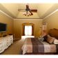 300 Cabinwood Trail, Canton, GA 30115 ID:6704527