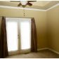 300 Cabinwood Trail, Canton, GA 30115 ID:6704528